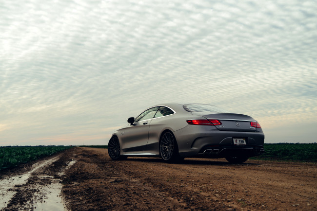 Обои картинки фото автомобили, mercedes-benz, mercedes