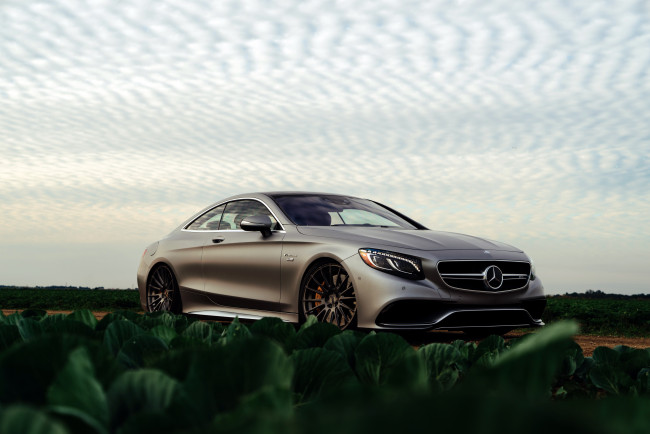 Обои картинки фото автомобили, mercedes-benz, mercedes