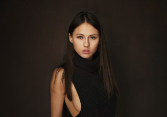 Картинка catherine+timokhina девушки катерина+тимохина catherine timokhina девушка модель