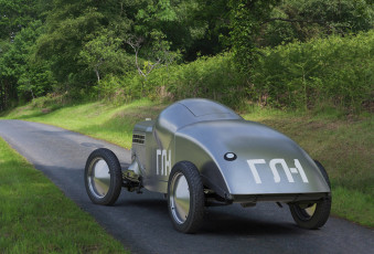 Картинка vintage+russian+race+car+gaz+gl1+1940 автомобили газ 1940 gl1 gaz car race vintage russian