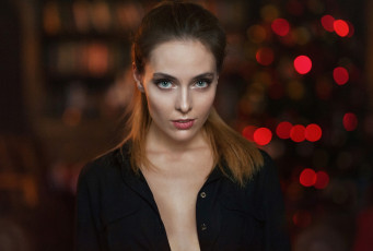 Картинка amina+katinova девушки amina katinova девушка модель