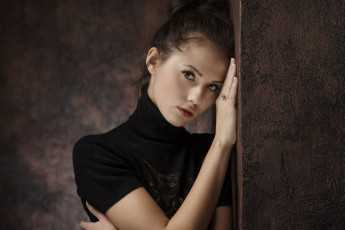 Картинка catherine+timokhina девушки катерина+тимохина catherine timokhina девушка модель