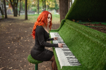 Картинка eva+rudneva девушки модель eva rudneva девушка