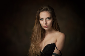 Картинка amina+katinova девушки amina katinova девушка модель