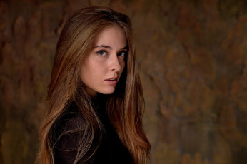 Картинка amina+katinova девушки девушка amina katinova модель