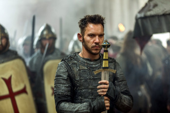 Картинка кино+фильмы vikings+ 2013 +сериал jonathan rhys meyers
