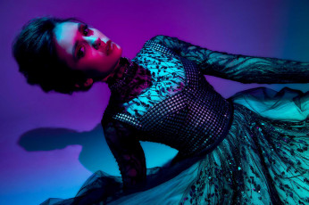 Картинка нина+добрев+rogue+2017 девушки nina+dobrev nina dobrev актриса нина добрев фотосессия rogue 2017 photographer jonny marlow