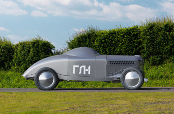 Картинка vintage+russian+race+car+gaz+gl1+1940 автомобили газ race russian 1940 gl1 gaz car vintage