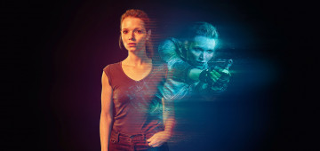 Картинка в+розыске you+are+wanted кино+фильмы you+are+wanted+ сериал karoline herfurth you are wanted триллер amazon original series prime в розыске каролина херфурт