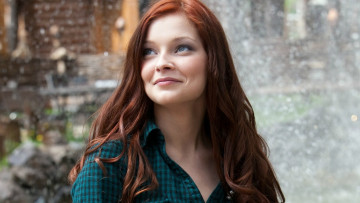 Картинка ann+glazyrina+ indiana+a девушки ann glazyrina indiana a девушка модель