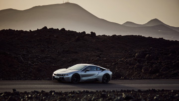 Картинка bmw+i8+coupe+2019 автомобили bmw i8 coupe 2019