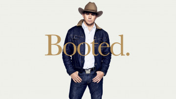 Картинка кино+фильмы kingsman +the+golden+circle channing tatum