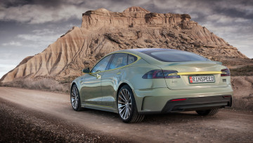 обоя rinspeed xchange 2014, автомобили, rinspeed, xchange, 2014