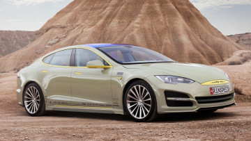 обоя rinspeed xchange 2014, автомобили, rinspeed, xchange, 2014