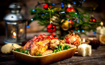 Картинка еда мясные+блюда курица