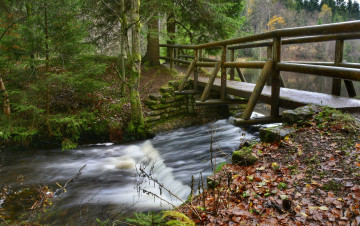 Картинка природа реки озера простор