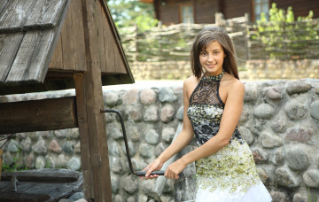 Картинка девушки мария+рябушкина maria ryabushkina melena tara a мария рябушкина suka sexy marta nubiles rya