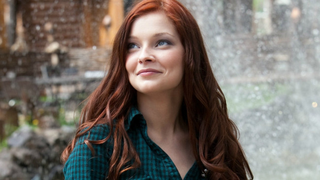 Обои картинки фото ann glazyrina , indiana a, девушки, ann, glazyrina, indiana, a, девушка, модель