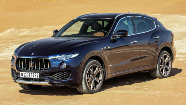 Обои картинки фото автомобили, maserati