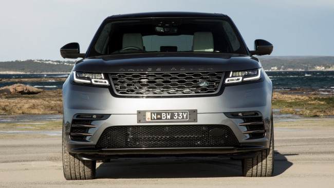 Обои картинки фото автомобили, range rover, range, rover