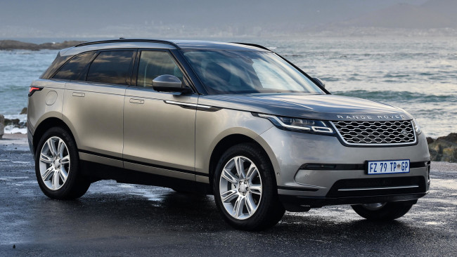 Обои картинки фото автомобили, range rover, range, rover