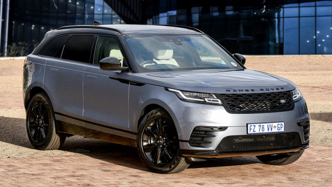 Обои картинки фото автомобили, range rover, range, rover