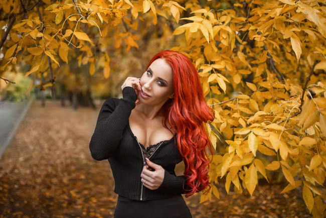 Обои картинки фото eva rudneva, девушки, модель, девушка, eva, rudneva