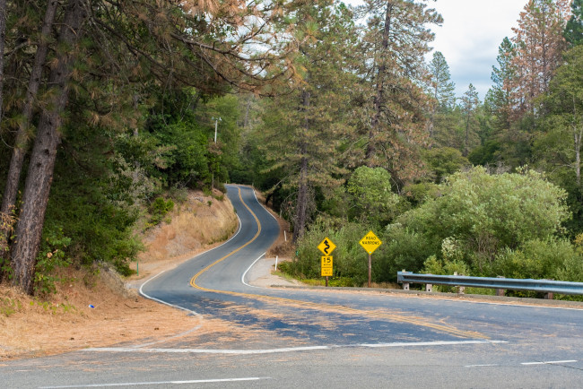 Обои картинки фото природа, дороги, простор