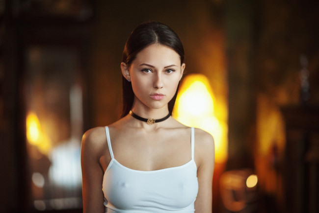 Обои картинки фото catherine timokhina, девушки, катерина тимохина, catherine, timokhina, девушка, модель