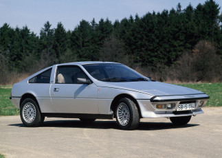 обоя автомобили, talbot, matra, murena