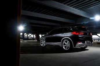 Картинка автомобили bmw