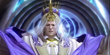 Картинка видео+игры final+fantasy+xiii персонаж эмоции