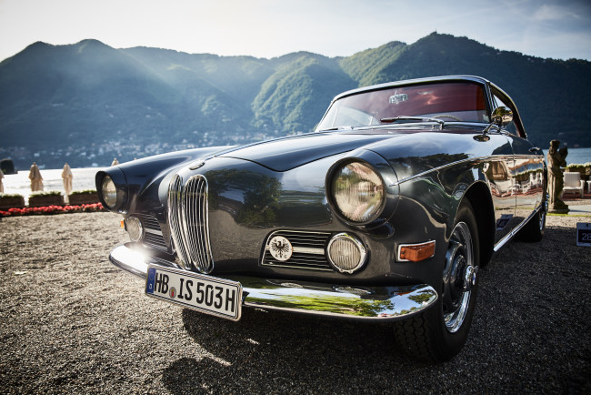 Обои картинки фото автомобили, bmw