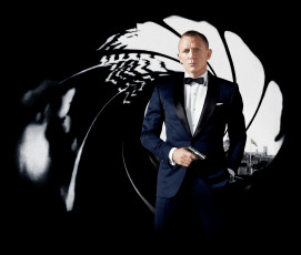 Картинка skyfall+ 2012 кино+фильмы 007 +skyfall skyfall координаты скайфолл боевик триллер постер фильм джеймс бонд daniel craig james bond дэниэл крэйг