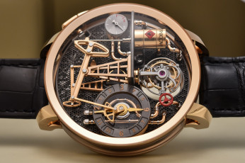 обоя jacob & co, бренды, - другое, золото, механизм, роскошь, люкс, jacob, i, co, oil, pump