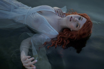 Картинка лада+люмос девушки девушка красивая супер секси няша нежная классная модница лапочка мадам