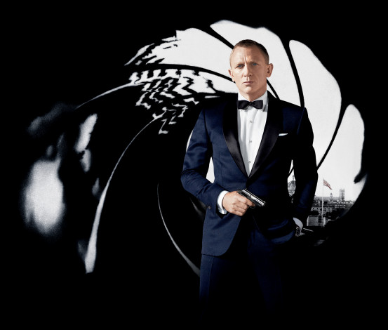 Обои картинки фото skyfall , 2012, кино фильмы, 007,  skyfall, skyfall, координаты, скайфолл, боевик, триллер, постер, фильм, джеймс, бонд, daniel, craig, james, bond, дэниэл, крэйг