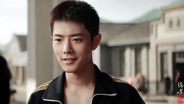 Картинка кино+фильмы ace+troops гу ие лицо