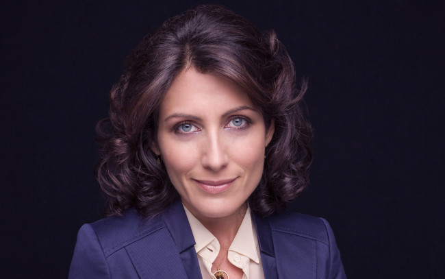 Обои картинки фото кино фильмы, house m, лицо