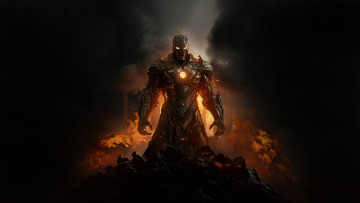 Картинка рисованное кино +мультфильмы нейросети графика нейроарт ai art нейронные сети рисунки нейро искусство