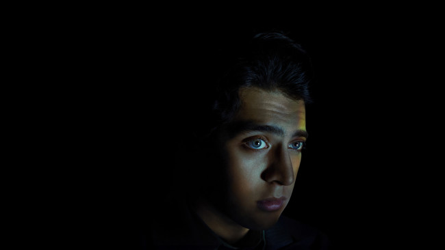 Обои картинки фото a haunting in venice ,  2023 , кино фильмы, a haunting in venice, ali, khan, призраки, в, венеции, a, haunting, in, venice, детектив, криминал, nicholas, holland