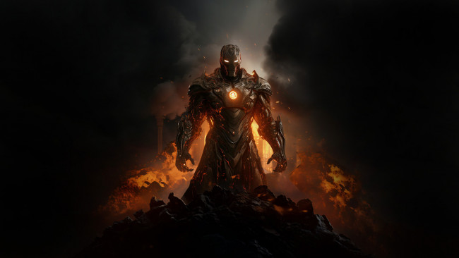 Обои картинки фото рисованное, кино,  мультфильмы, нейросети, графика, нейроарт, ai, art, нейронные, сети, рисунки, нейро, искусство