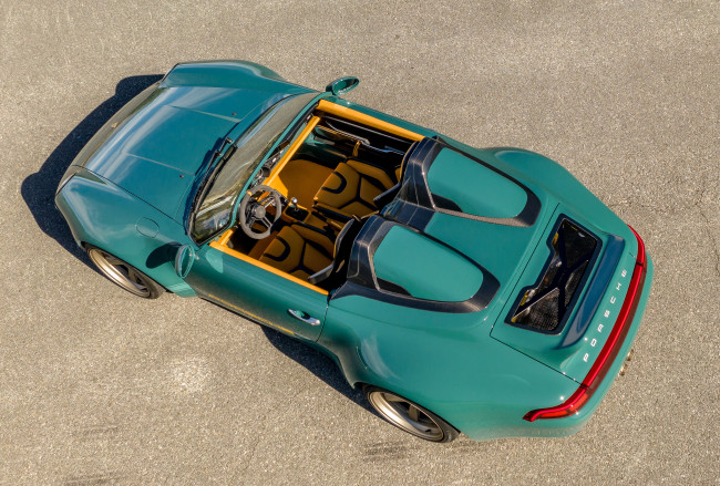 Обои картинки фото автомобили, porsche