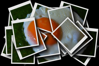 Картинка разное компьютерный+дизайн яйцо