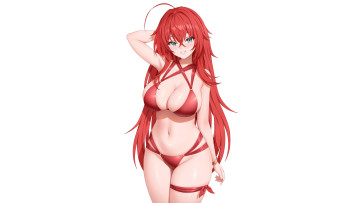 Картинка аниме unknown +другое+ нейросети графика нейроарт ai art нейронные сети рисунки нейро искусство нейрографика graphics neuroart neural networks drawings neuro neurography