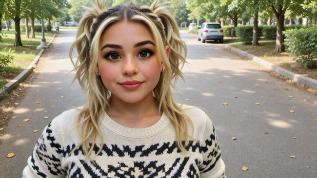 Обои картинки фото 3д графика, портреты и лица , portraits and faсes, нейросети, графика, нейроарт, ai, art, нейронные, сети, рисунки, нейро, искусство, нейрографика, graphics, neuroart, neural, networks, drawings, neuro, neurography