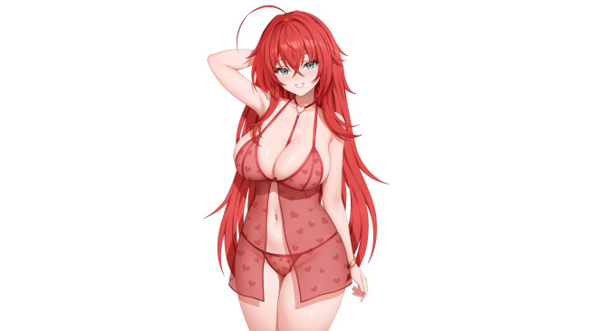 Обои картинки фото аниме, unknown,  другое , нейросети, графика, нейроарт, ai, art, нейронные, сети, рисунки, нейро, искусство, нейрографика, graphics, neuroart, neural, networks, drawings, neuro, neurography