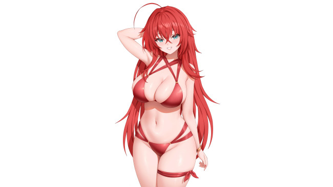 Обои картинки фото аниме, unknown,  другое , нейросети, графика, нейроарт, ai, art, нейронные, сети, рисунки, нейро, искусство, нейрографика, graphics, neuroart, neural, networks, drawings, neuro, neurography