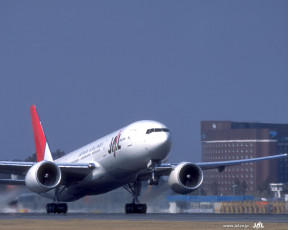 Картинка авиация пассажирские самолёты