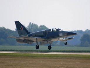 Картинка авиация боевые самолёты